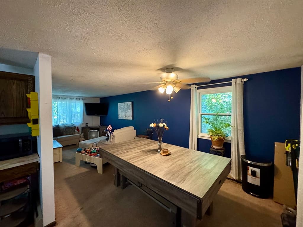 Single Family Residence at 865 Providence Rd, Northbridge MA 01588, Northbridge, photo 13 of 30