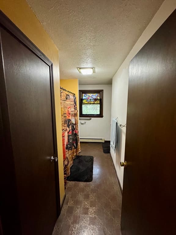 Single Family Residence at 865 Providence Rd, Northbridge MA 01588, Northbridge, photo 17 of 30