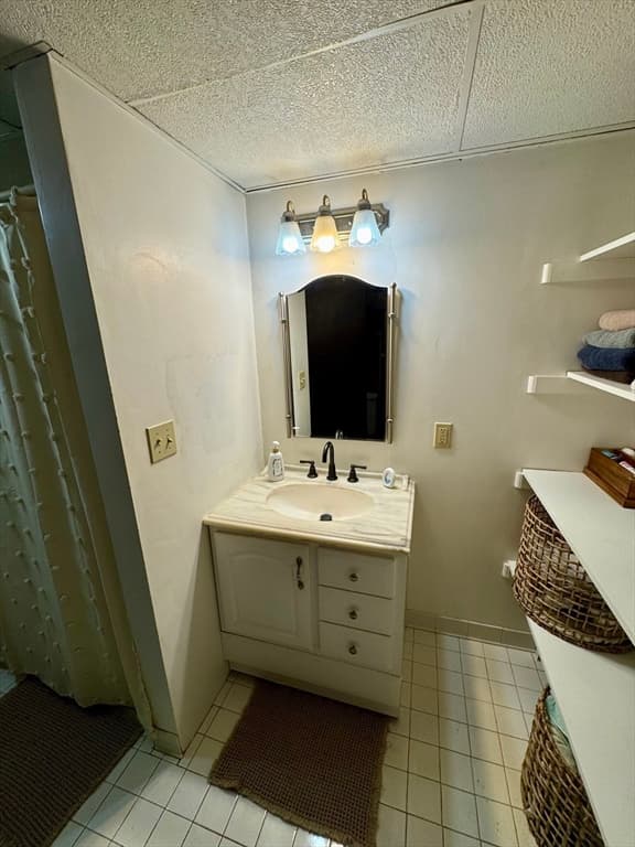 Single Family Residence at 865 Providence Rd, Northbridge MA 01588, Northbridge, photo 26 of 30