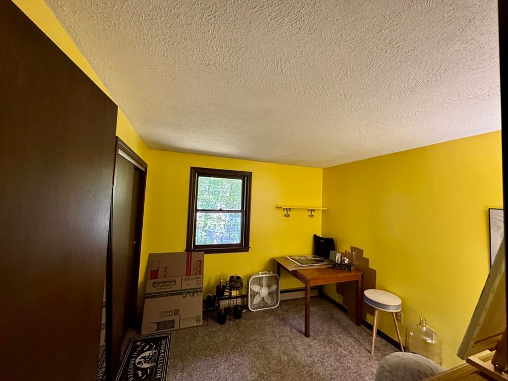 Single Family Residence at 865 Providence Rd, Northbridge MA 01588, Northbridge, photo 22 of 30