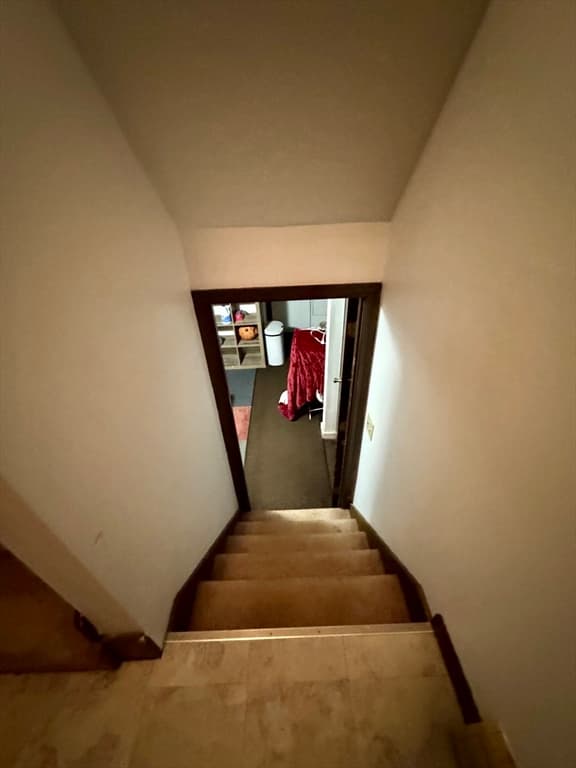 Single Family Residence at 865 Providence Rd, Northbridge MA 01588, Northbridge, photo 24 of 30