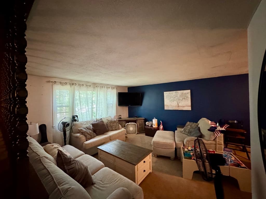 Single Family Residence at 865 Providence Rd, Northbridge MA 01588, Northbridge, photo 15 of 30