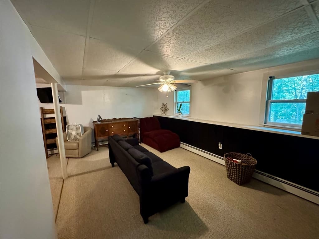Single Family Residence at 865 Providence Rd, Northbridge MA 01588, Northbridge, photo 29 of 30