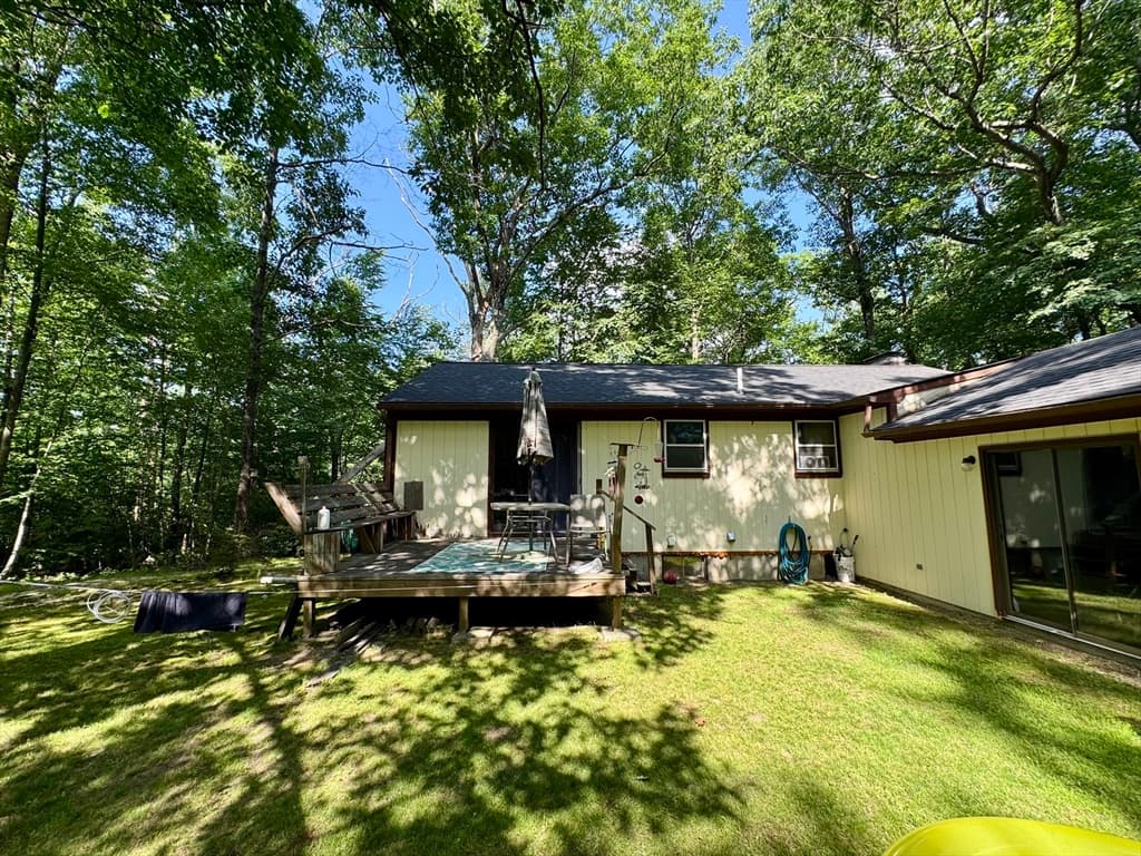Single Family Residence at 865 Providence Rd, Northbridge MA 01588, Northbridge, photo 8 of 30