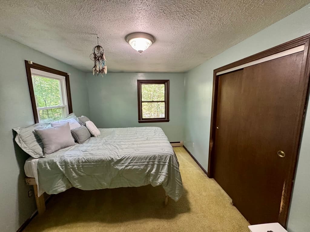 Single Family Residence at 865 Providence Rd, Northbridge MA 01588, Northbridge, photo 21 of 30