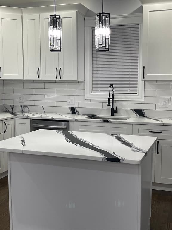 346 South St, Randolph MA 02368 photo 6