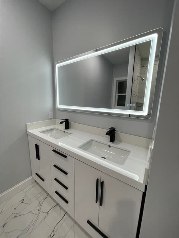 346 South St, Randolph MA 02368 photo 17