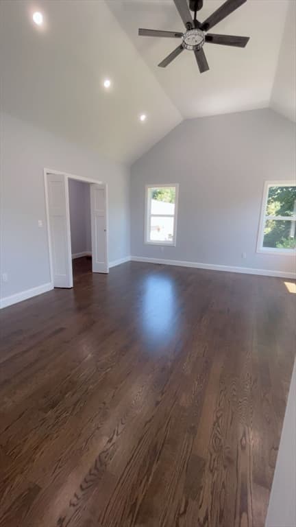 346 South St, Randolph MA 02368 photo 16