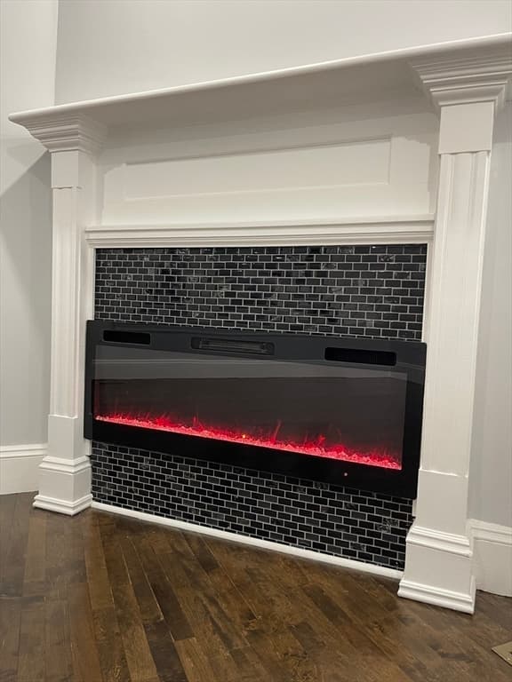 346 South St, Randolph MA 02368 photo 12
