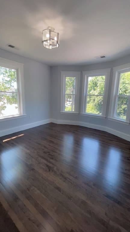 346 South St, Randolph MA 02368 photo 26