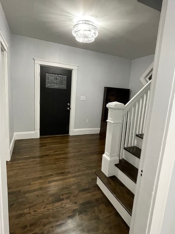 346 South St, Randolph MA 02368 photo 22