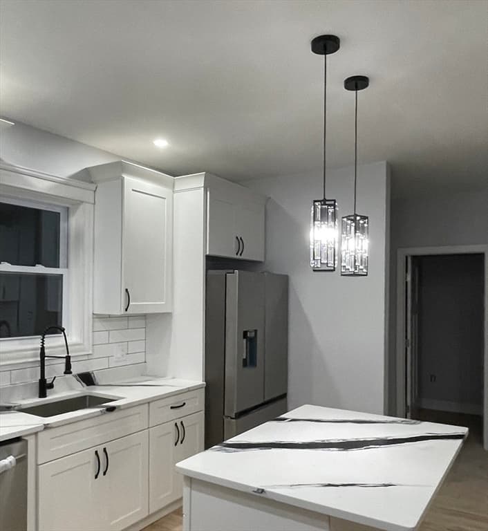 346 South St, Randolph MA 02368 photo 7