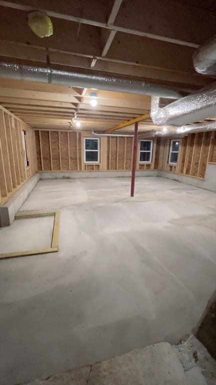 346 South St, Randolph MA 02368 photo 32