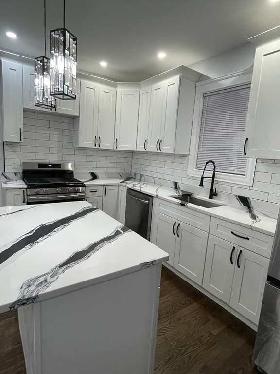 346 South St, Randolph MA 02368 photo 5