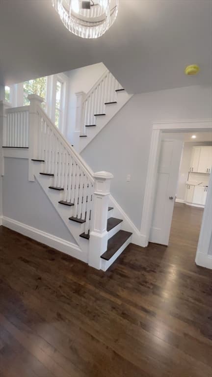 346 South St, Randolph MA 02368 photo 20