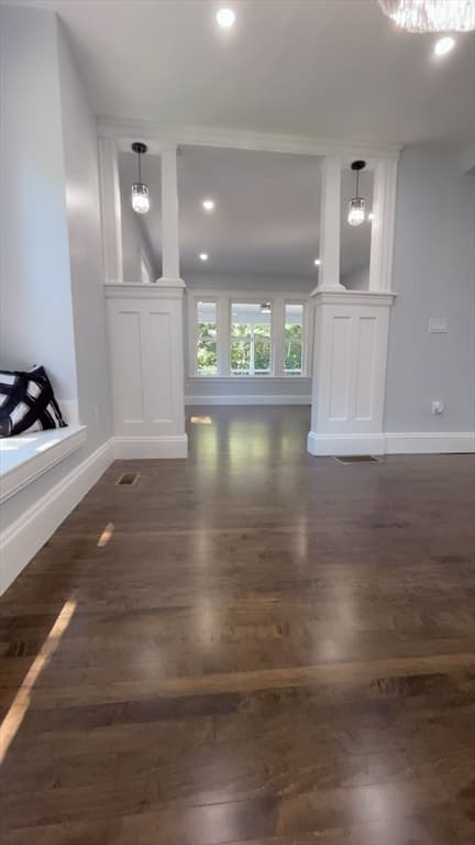 346 South St, Randolph MA 02368 photo 9