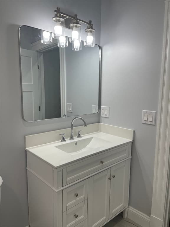 346 South St, Randolph MA 02368 photo 24