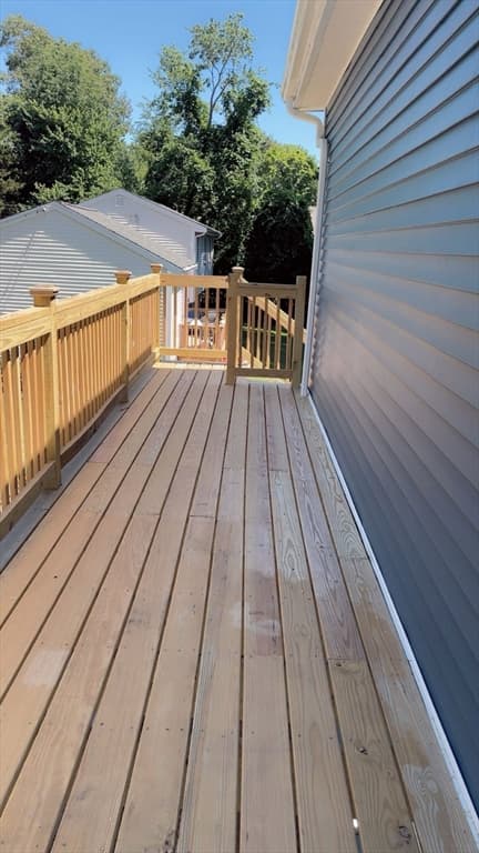 346 South St, Randolph MA 02368 photo 34
