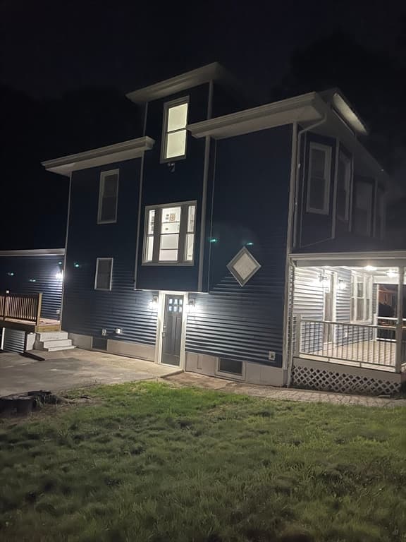 346 South St, Randolph MA 02368 photo 38