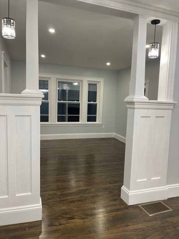 346 South St, Randolph MA 02368 photo 10