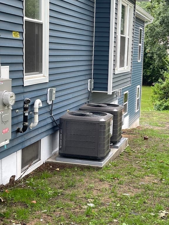 346 South St, Randolph MA 02368 photo 33