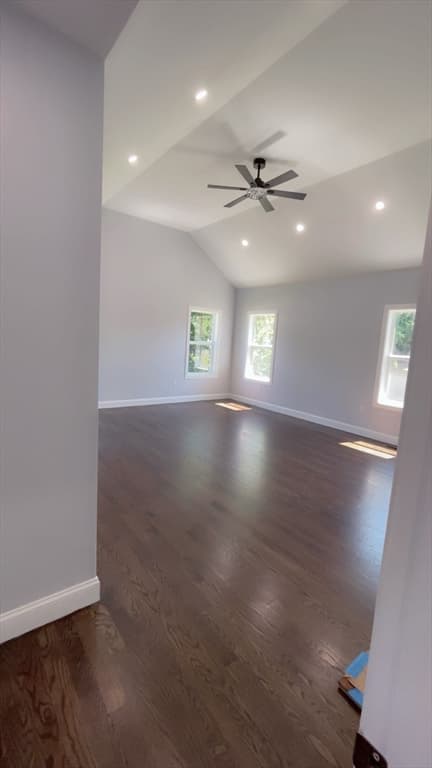 346 South St, Randolph MA 02368 photo 14