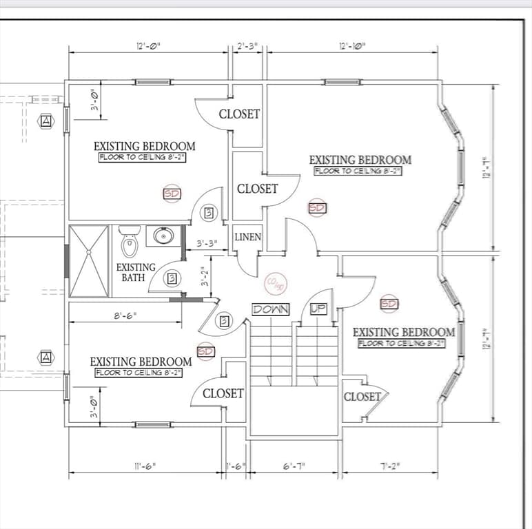 346 South St, Randolph MA 02368 photo 41