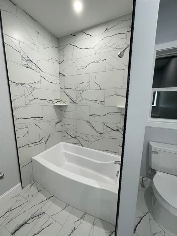 346 South St, Randolph MA 02368 photo 18