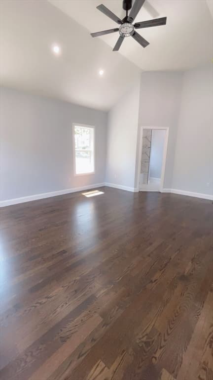 346 South St, Randolph MA 02368 photo 15