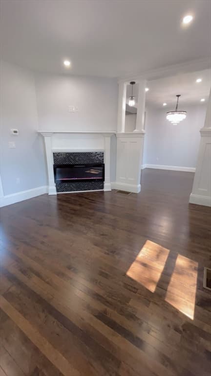 346 South St, Randolph MA 02368 photo 11