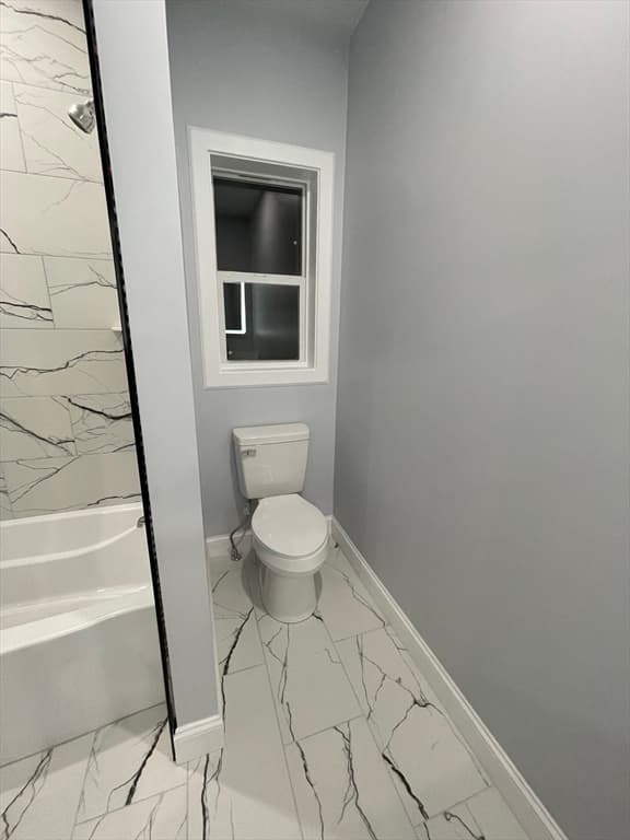 346 South St, Randolph MA 02368 photo 19