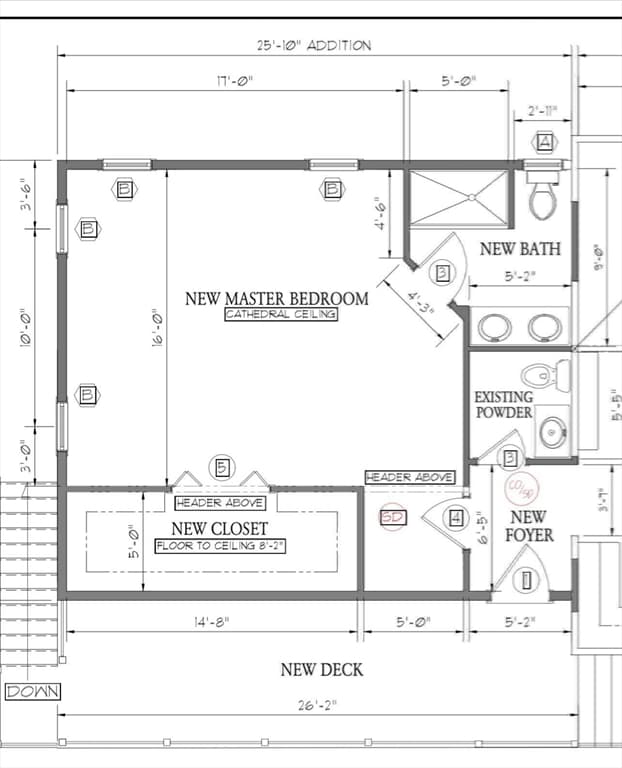 346 South St, Randolph MA 02368 photo 40