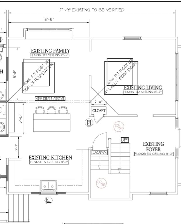 346 South St, Randolph MA 02368 photo 39
