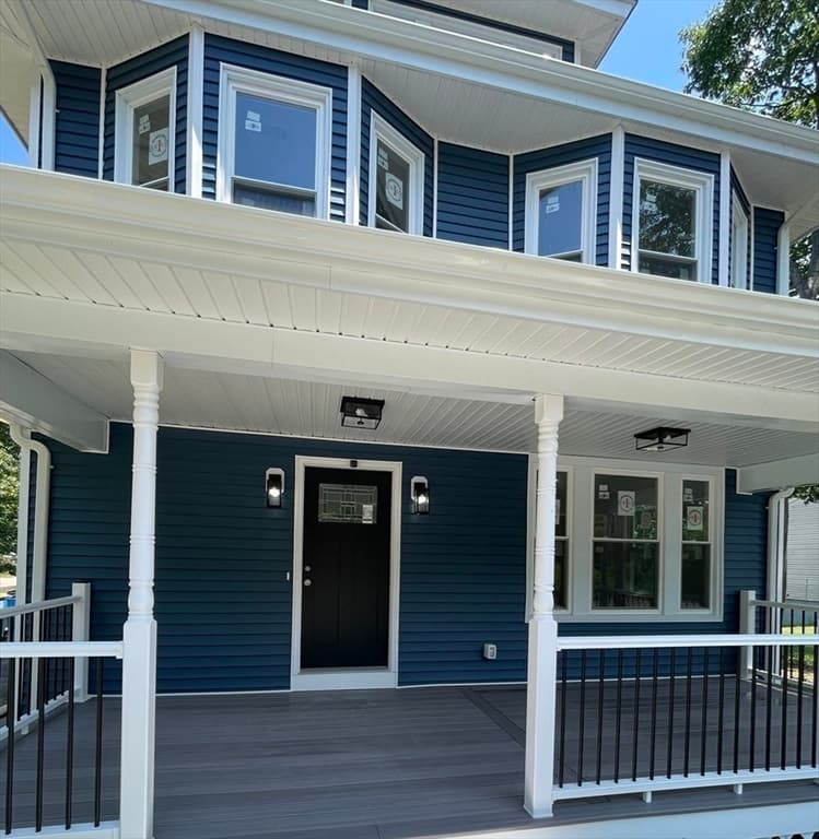 346 South St, Randolph MA 02368 photo 4