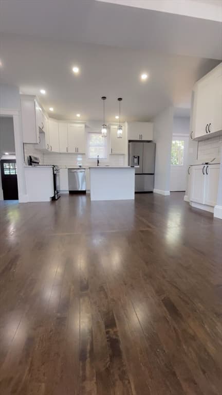 346 South St, Randolph MA 02368 photo 8