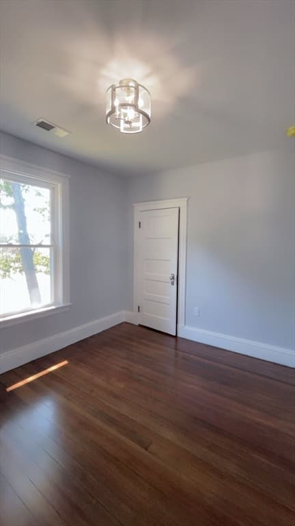 346 South St, Randolph MA 02368 photo 25