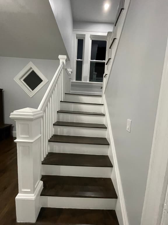 346 South St, Randolph MA 02368 photo 21