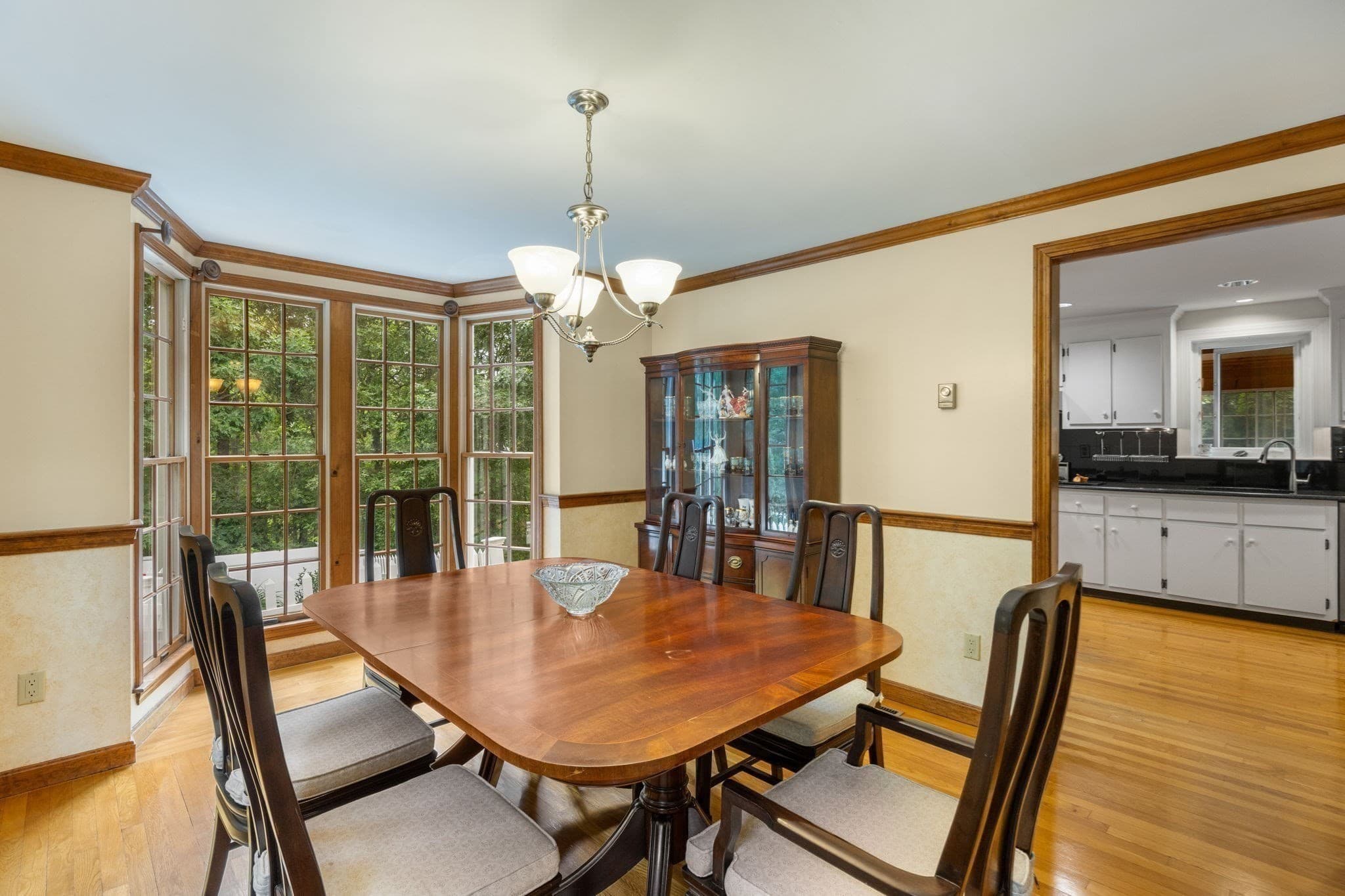 Single Family Residence at 88 Acre Hill Rd, Barnstable MA 02630, Barnstable, photo 23 of 42