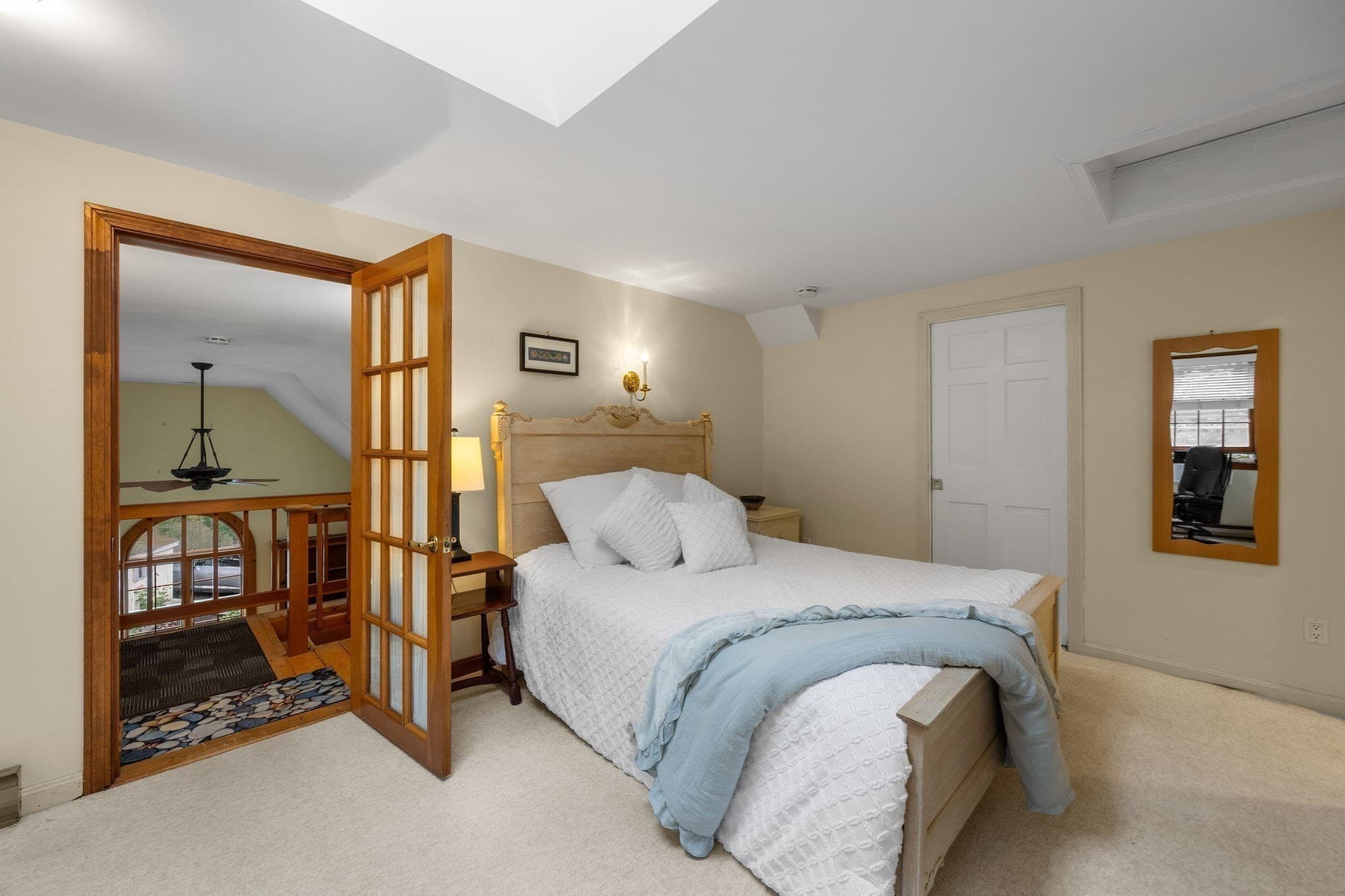 Single Family Residence at 88 Acre Hill Rd, Barnstable MA 02630, Barnstable, photo 27 of 42