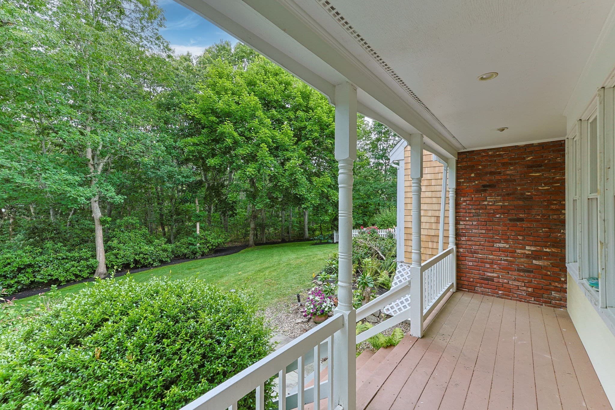 Single Family Residence at 88 Acre Hill Rd, Barnstable MA 02630, Barnstable, photo 6 of 42