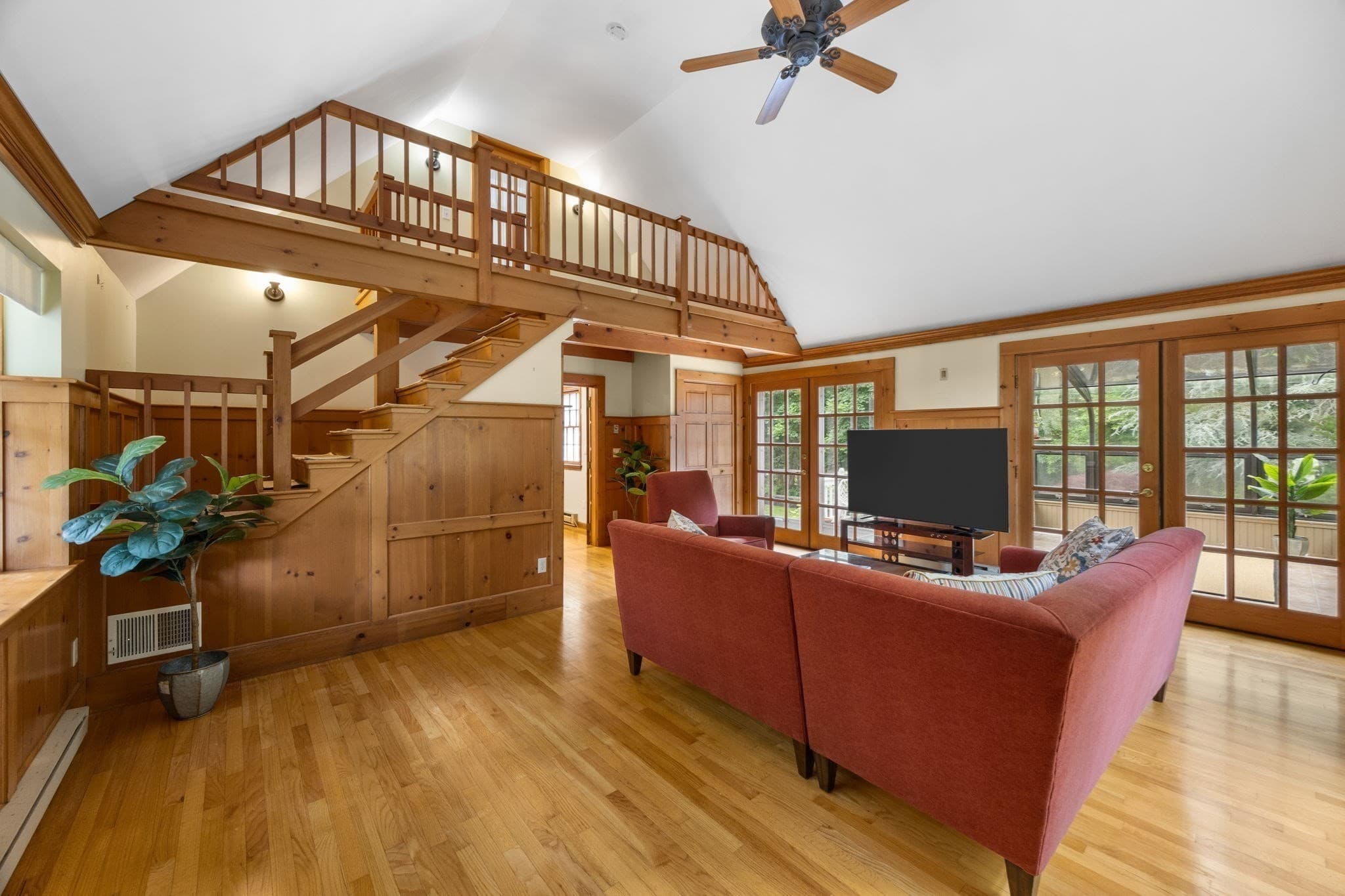 Single Family Residence at 88 Acre Hill Rd, Barnstable MA 02630, Barnstable, photo 13 of 42