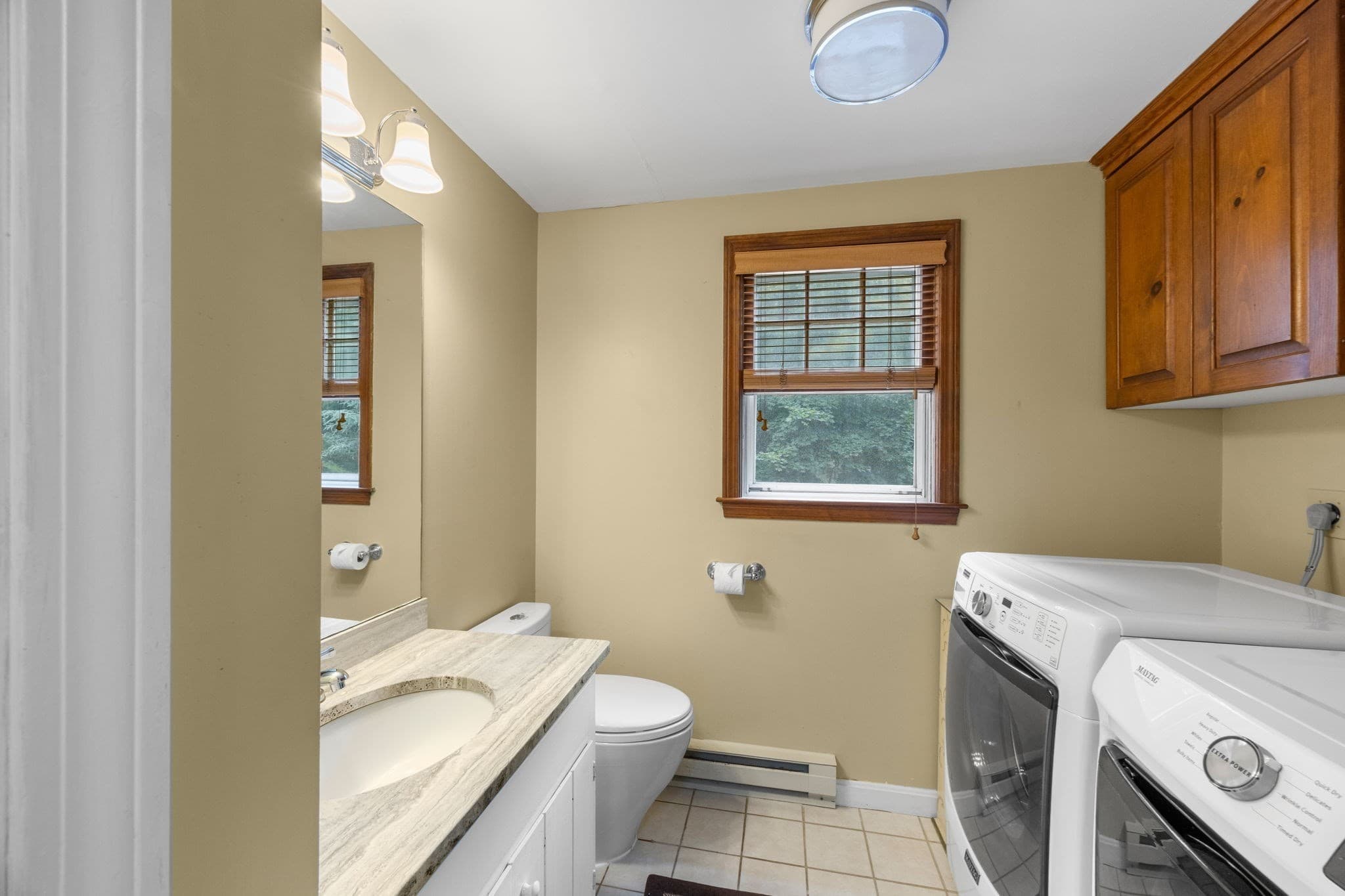 Single Family Residence at 88 Acre Hill Rd, Barnstable MA 02630, Barnstable, photo 17 of 42