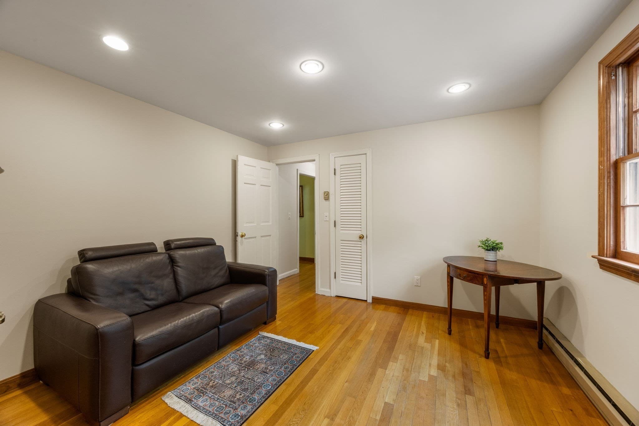 Single Family Residence at 88 Acre Hill Rd, Barnstable MA 02630, Barnstable, photo 16 of 42