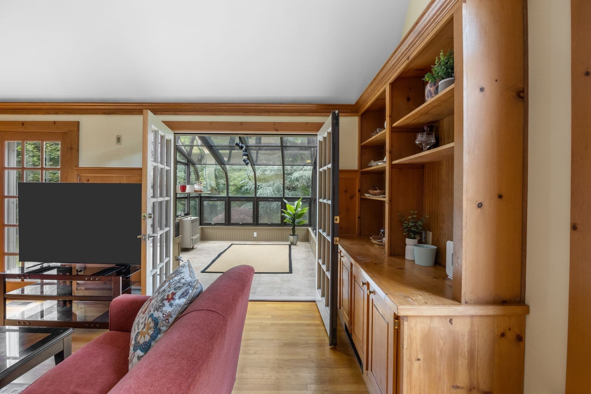 Single Family Residence at 88 Acre Hill Rd, Barnstable MA 02630, Barnstable, photo 12 of 42