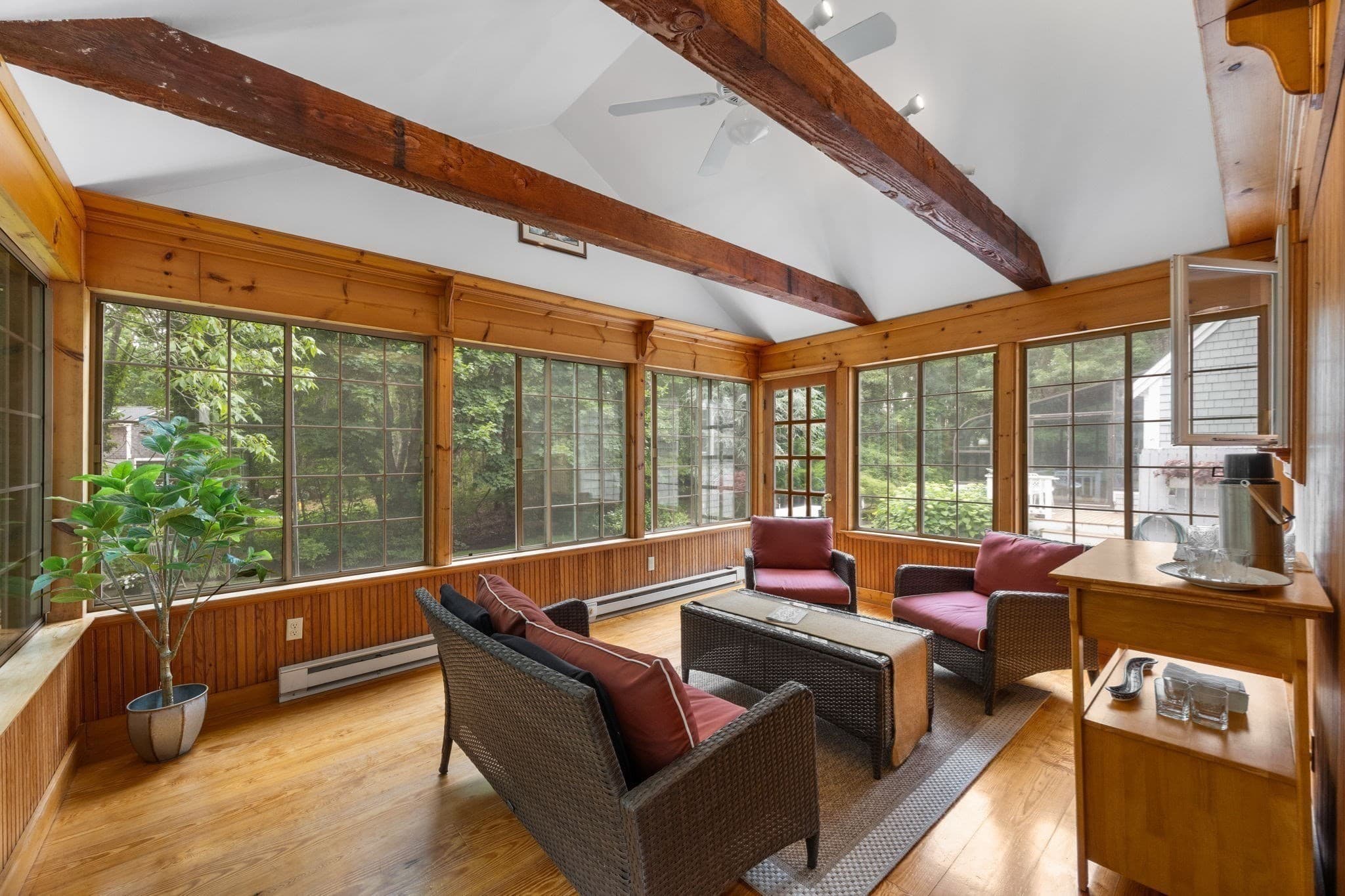 Single Family Residence at 88 Acre Hill Rd, Barnstable MA 02630, Barnstable, photo 26 of 42