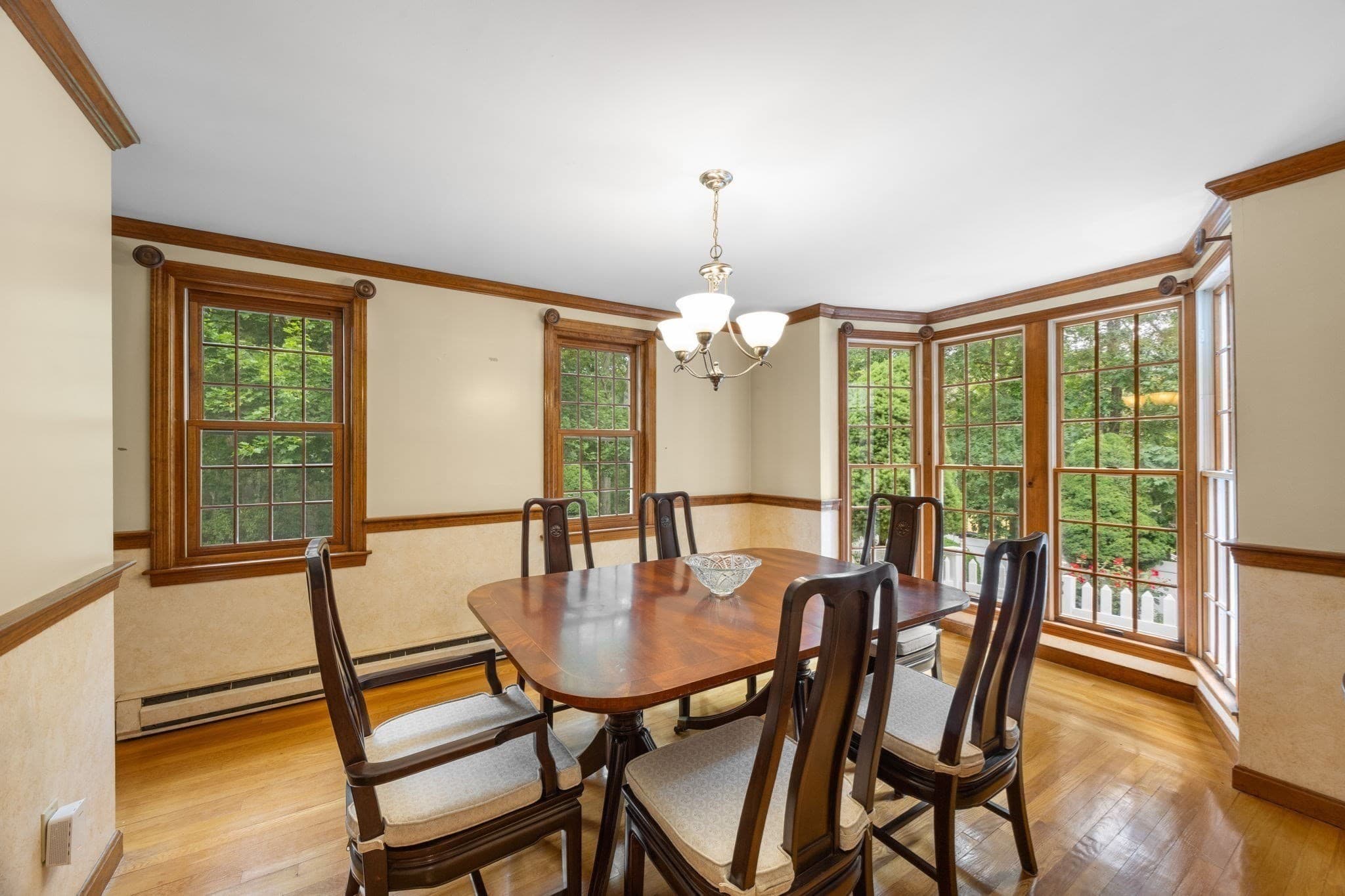 Single Family Residence at 88 Acre Hill Rd, Barnstable MA 02630, Barnstable, photo 22 of 42