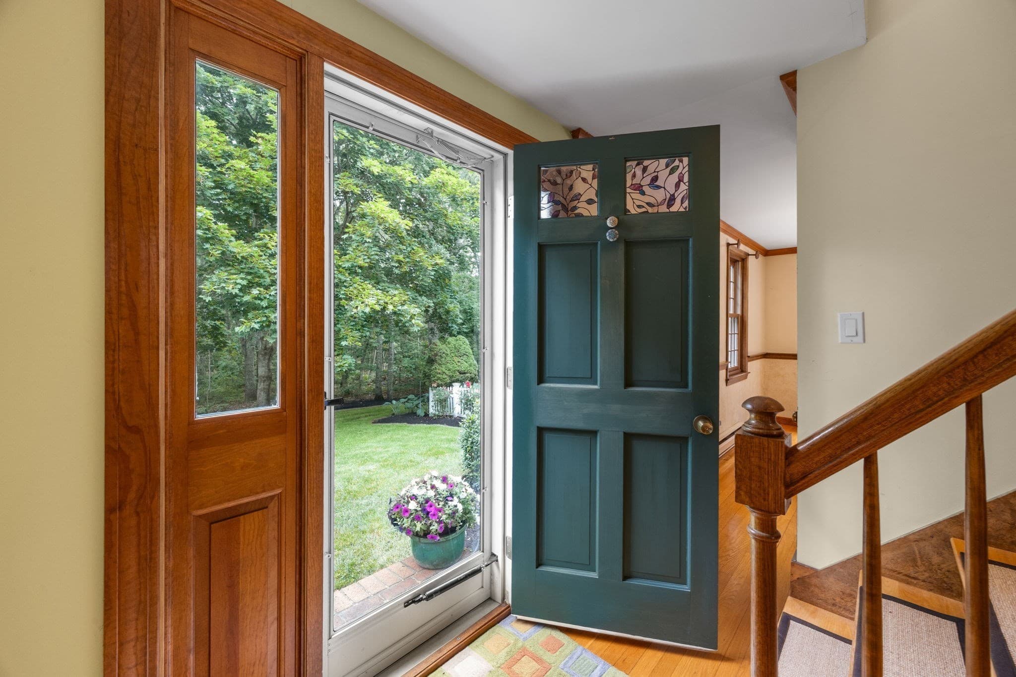 Single Family Residence at 88 Acre Hill Rd, Barnstable MA 02630, Barnstable, photo 7 of 42