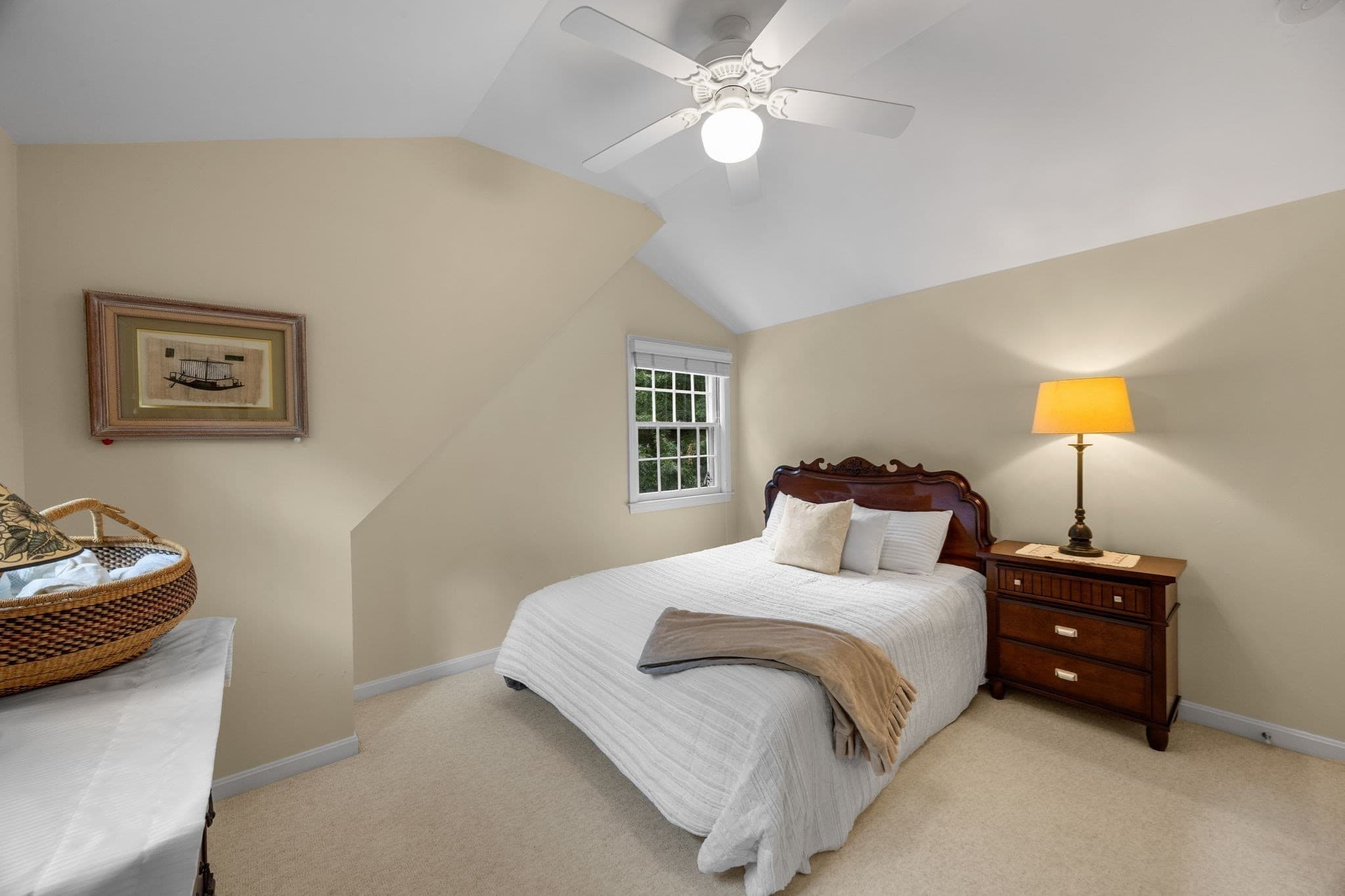 Single Family Residence at 88 Acre Hill Rd, Barnstable MA 02630, Barnstable, photo 32 of 42