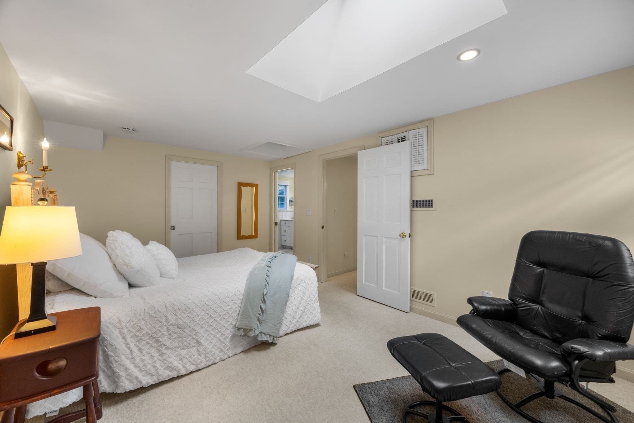 Single Family Residence at 88 Acre Hill Rd, Barnstable MA 02630, Barnstable, photo 28 of 42