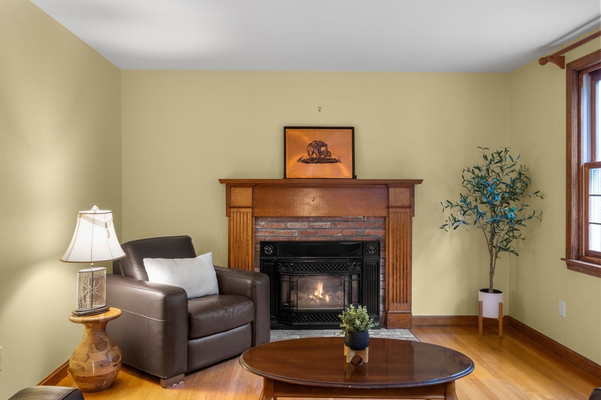 Single Family Residence at 88 Acre Hill Rd, Barnstable MA 02630, Barnstable, photo 9 of 42